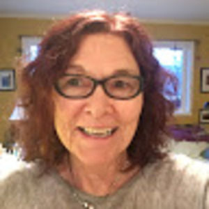 Meet your Posher, Regina